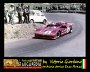 5 Alfa Romeo 33-3  Nino Vaccarella - Toine Hezemans (40a)